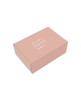 mimi mono Gift Box
